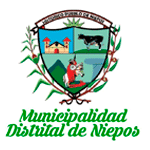 Licitaciones MUNICIPALIDAD DE NIEPOS