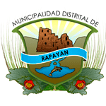 Licitaciones MUNICIPALIDAD DE RAPAYAN