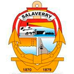 Licitaciones MUNICIPALIDAD DE SALAVERRY