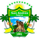 Licitaciones MUNICIPALIDAD SAN ANDRES DE CUTERVO