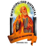 Licitaciones MUNICIPALIDAD DE SAN PEDRO DE HUACARPANA