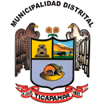 Licitaciones MUNICIPALIDAD DISTRITAL DE TICAPAMPA
