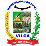 Licitaciones MUNICIPALIDAD DE VILCA