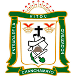 Licitaciones MUNICIPALIDAD DE VITOC