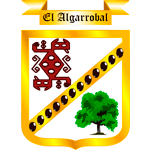  Licitaciones MUNICIPALIDAD EL ALGARROBAL