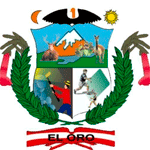 Licitaciones MUNICIPALIDAD EL ORO