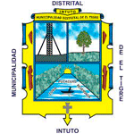 Licitaciones MUNICIPALIDAD EL TIGRE