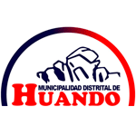 Licitaciones MUNICIPALIDAD  DE HUANDO