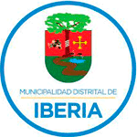 Licitaciones MUNICIPALIDAD DE IBERIA