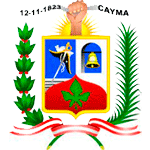 Licitaciones MUNICIPALIDAD DE CAYMA