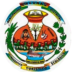 Licitaciones MUNICIPALIDAD LAGUNAS - ALTO AMAZONAS