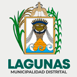 Licitaciones MUNICIPALIDAD DE LAGUNAS - CHICLAYO