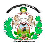 Licitaciones MUNICIPALIDAD DE LAMBRAS
