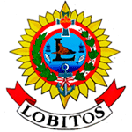 Licitaciones MUNICIPALIDAD DE LOBITOS