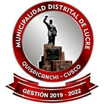 Licitaciones MUNICIPALIDAD DE LUCRE