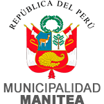 Licitaciones MUNICIPALIDAD DE MANITEA