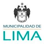 Licitaciones MUNICIPALIDAD DE LIMA
