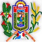 Licitaciones MUNICIPALIDAD DE PLATERIA