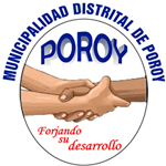 Licitaciones MUNICIPALIDAD DE POROY