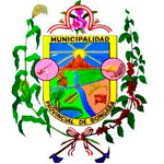 Licitaciones MUNICIPALIDAD DE BONGARA - JUMBILLA