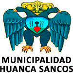 Licitaciones MUNICIPALIDAD PROVINCIAL DE HUANCA SANCOS