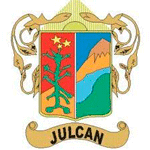 Licitaciones MUNICIPALIDAD DE JULCAN