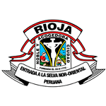 Licitaciones MUNICIPALIDAD DE RIOJA