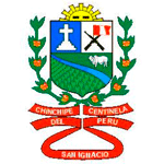  Licitaciones MUNICIPALIDAD DE SAN IGNACIO