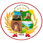 Licitaciones MUNICIPALIDAD DE PUNCHAO