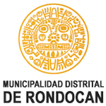 Licitaciones MUNICIPALIDAD DE RONDOCAN