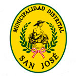 Licitaciones MUNICIPALIDAD DE SAN JOSE - PACASMAYO
