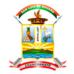 Licitaciones MUNICIPALIDAD SAN LUIS DE SHUARO
