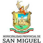 Licitaciones MUNICIPALIDAD SAN MIGUEL