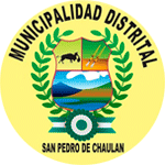 Licitaciones MUNICIPALIDAD DE SAN PEDRO DE CHAULAN