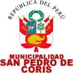 Licitaciones MUNICIPALIDAD DE SAN PEDRO DE CORIS