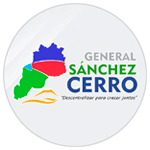 Licitaciones MUNICIPALIDAD SÁNCHEZ CERRO
