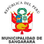 Licitaciones MUNICIPALIDAD DE SANGARARA