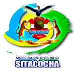 Licitaciones MUNICIPALIDAD DE SITACOCHA