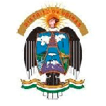  Licitaciones MUNICIPALIDAD DE UBINAS