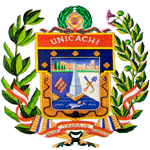 Licitaciones MUNICIPALIDAD DE UNICACHI