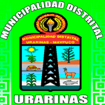 Licitaciones MUNICIPALIDAD DE URARINAS