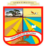 Licitaciones MUNICIPALIDAD VEINTISÉIS DE OCTUBRE