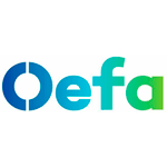 Licitaciones OEFA