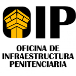 Licitaciones OFICINA DE INFRAESTRUCTURA PENITENCIARIA