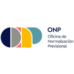 Licitaciones ONP