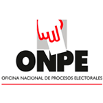 Licitaciones ONPE