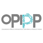 Licitaciones OPIPP