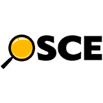 Licitaciones OSCE