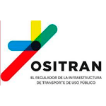 Licitaciones OSITRAN