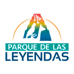 Licitaciones PARQUE DE LAS LEYENDAS